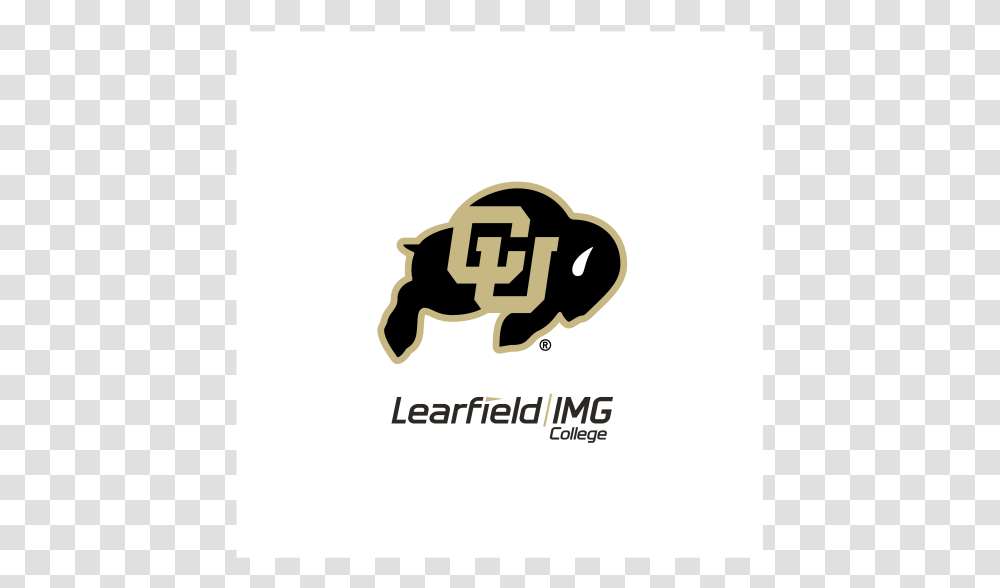 University Of Colorado Logo, Trademark, Emblem Transparent Png