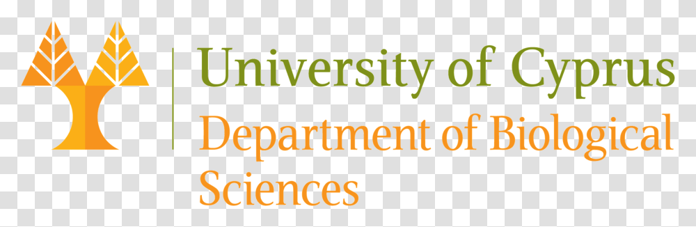 University Of Cyprus Biology, Alphabet, Plant, Label Transparent Png