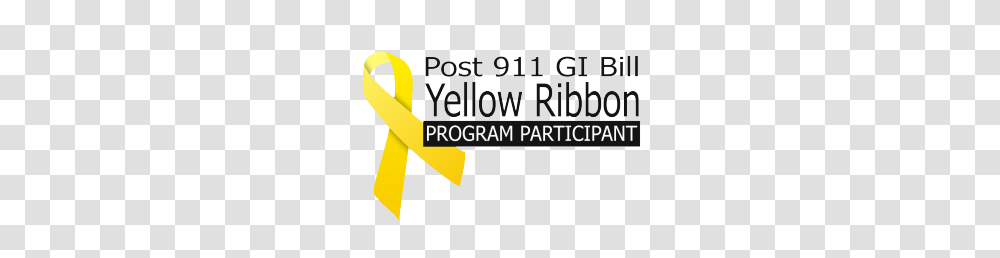 University Of Denver Increases Contribution To Yellow Ribbon, Flyer, Paper, Outdoors Transparent Png