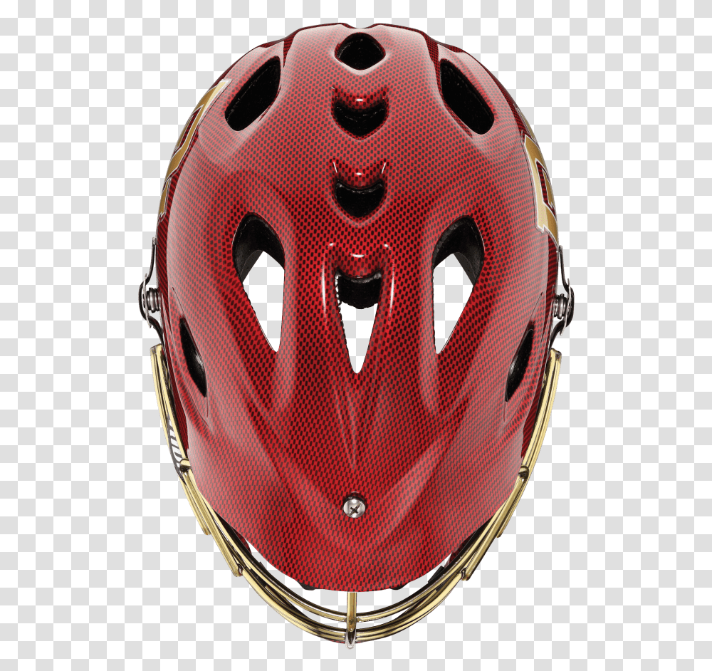 University Of Denver Tii Custom Bicycle Helmet, Clothing, Apparel, Crash Helmet, Mouse Transparent Png