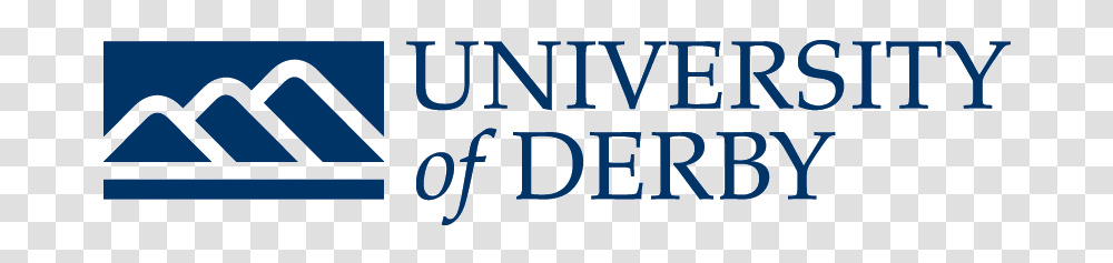 University Of Derby Skeleton No Background University Of Derby Mediterranean College, Alphabet, Word, Number Transparent Png