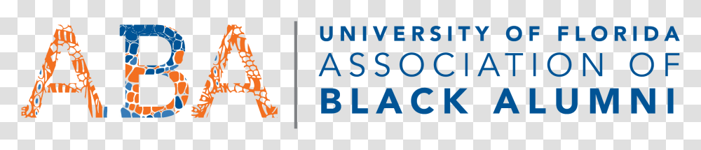 University Of Florida Association Of Black Alumni Coca Cola Live Positively, Number, Alphabet Transparent Png