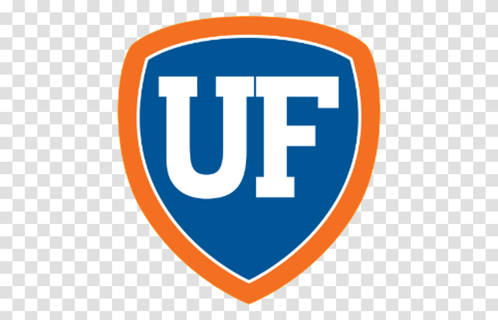 University Of Florida Emblem, First Aid, Logo, Trademark Transparent Png