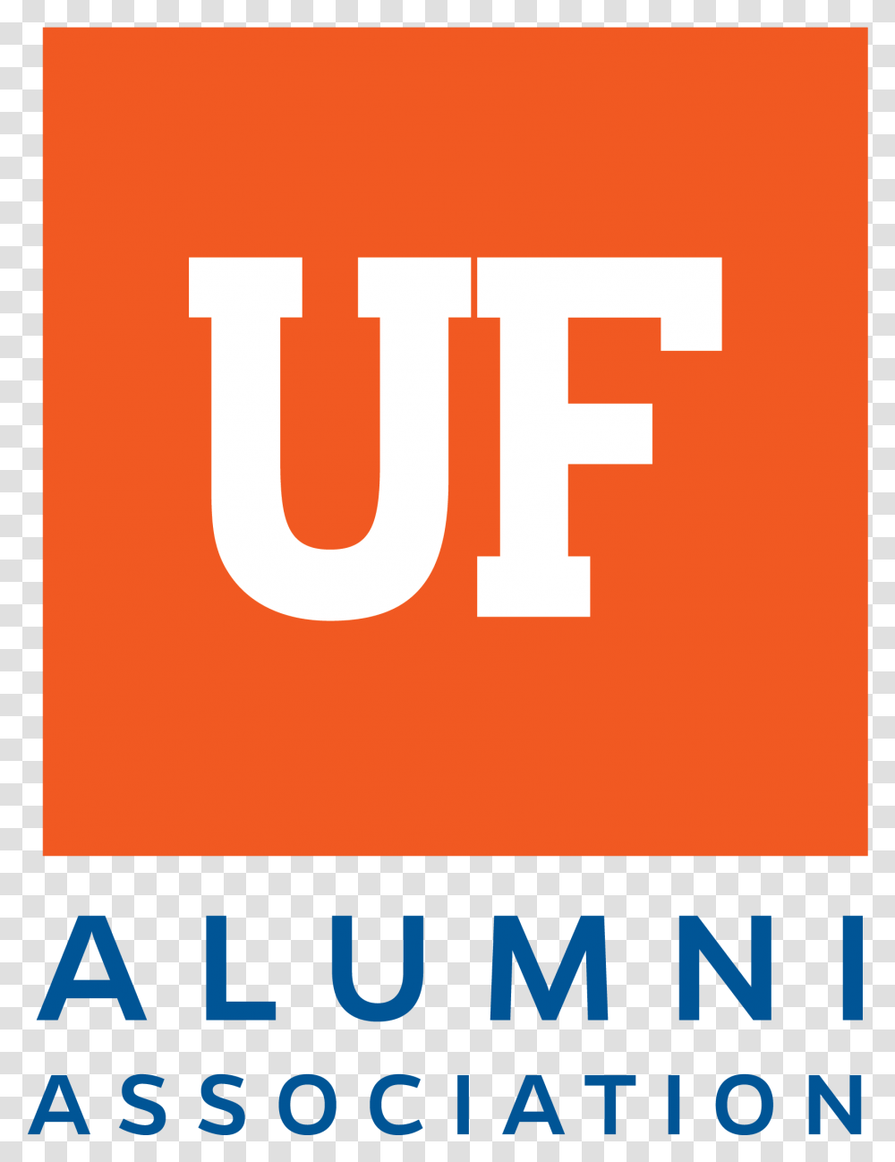 University Of Florida Gators Logo University Of Florida Alumni Logo, Word, Alphabet, First Aid Transparent Png