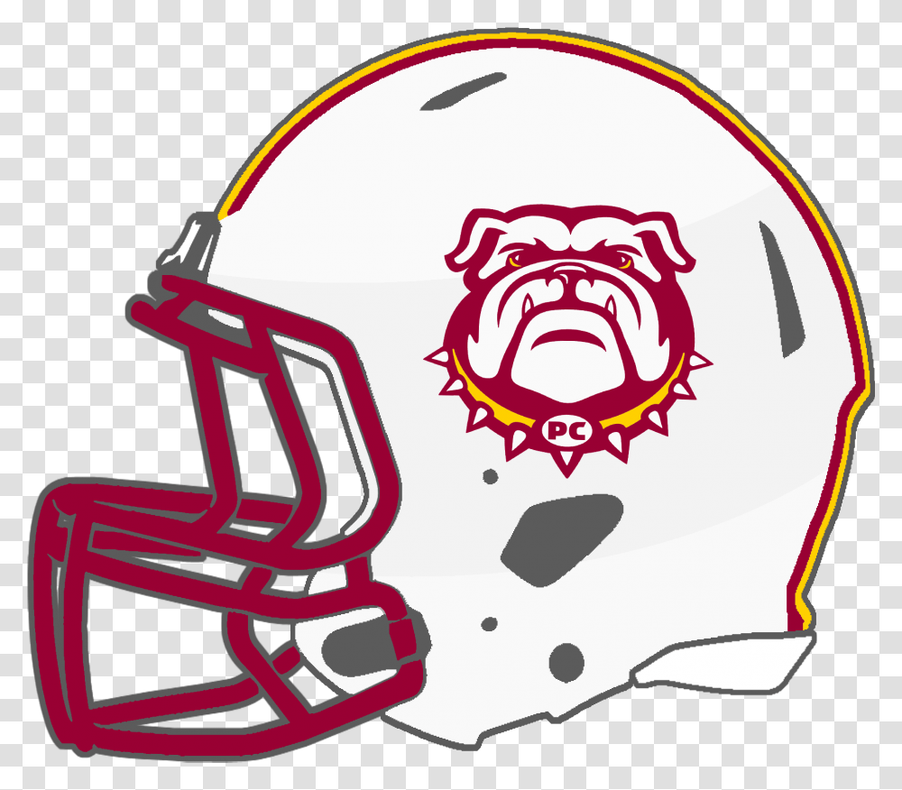 University Of Georgia Georgia Bulldogs Football Georgia Georgia Bulldogs Logo, Apparel, Helmet, Football Helmet Transparent Png