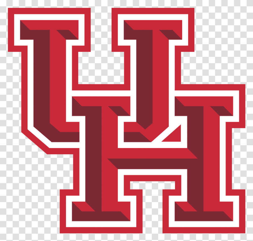 University Of Houston Icon, First Aid, Number Transparent Png