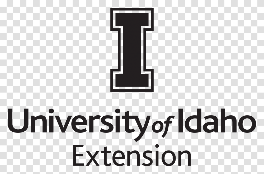 University Of Idaho Extension, Gray, World Of Warcraft Transparent Png