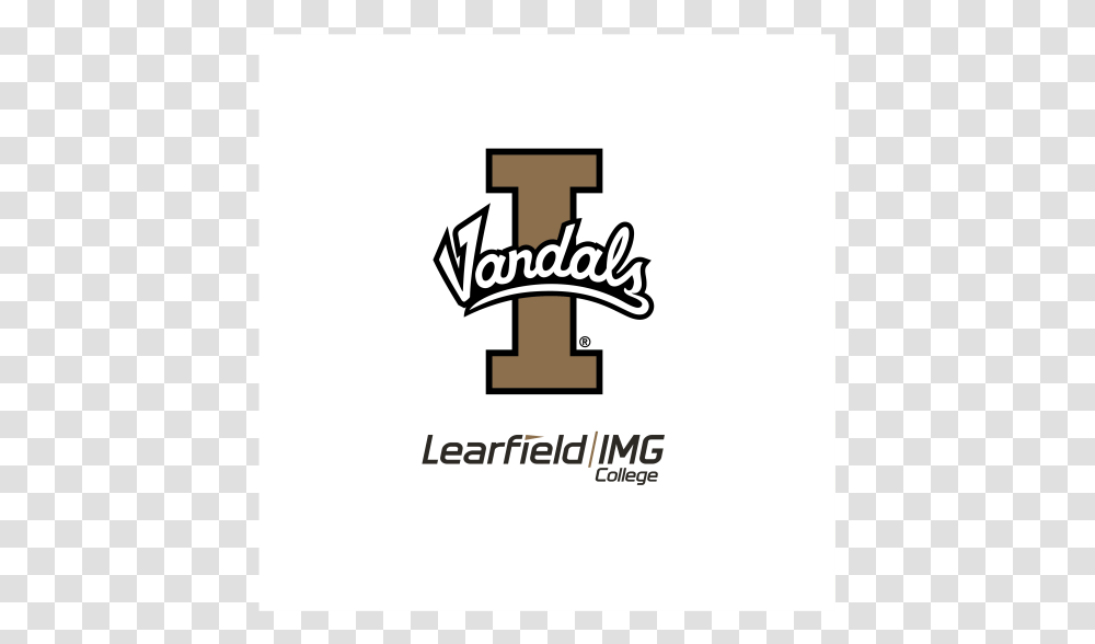 University Of Idaho, Alphabet, Word Transparent Png