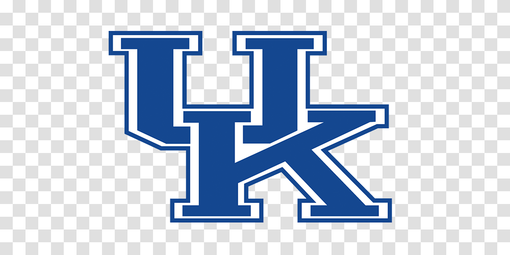University Of Kentucky Case Study Rival Iq, First Aid, Emblem Transparent Png