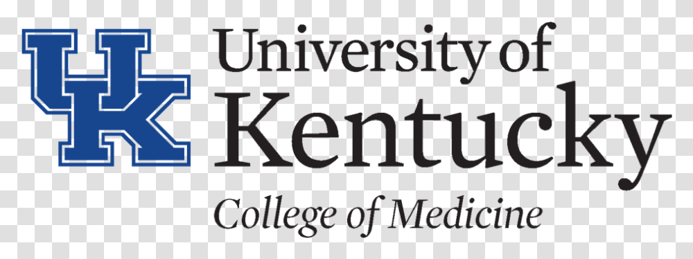 University Of Kentucky College Of Engineering, Alphabet, Word, Letter Transparent Png