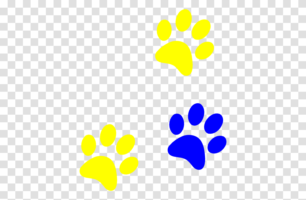 University Of Kentucky Logo Clip Art Image Information, Footprint Transparent Png