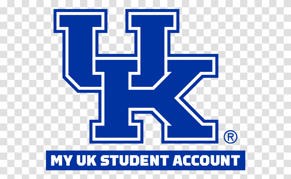 University Of Kentucky Logo, First Aid Transparent Png