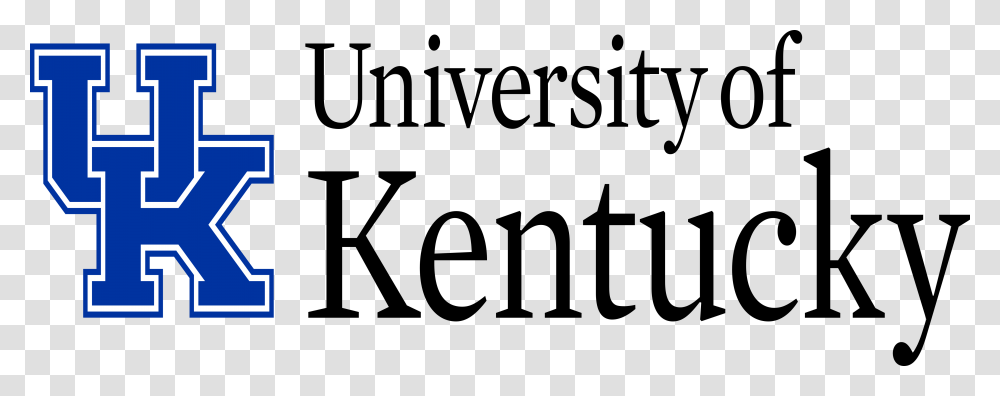 University Of Kentucky Logo, Gray, World Of Warcraft Transparent Png