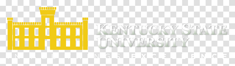 University Of Kentucky Logo Kentucky State University Logo, Alphabet, Word, Number Transparent Png