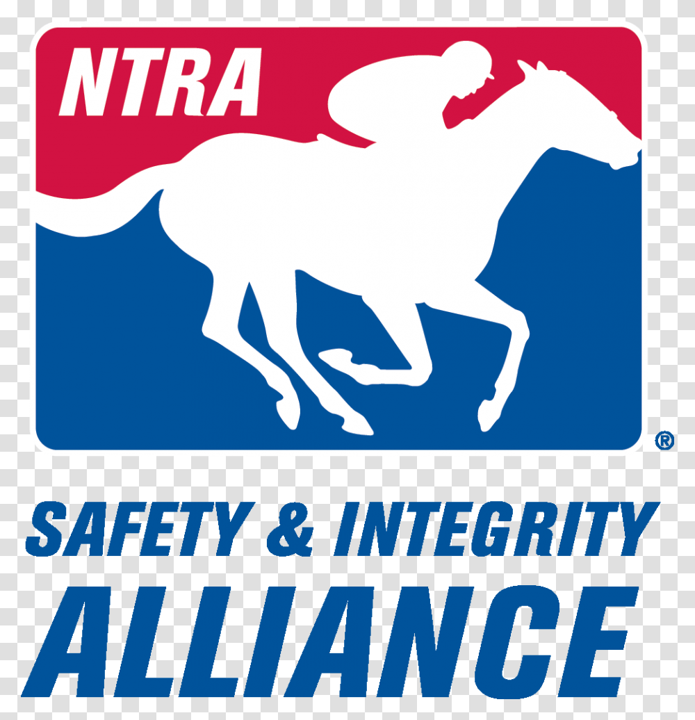 University Of Kentucky Logo National Thoroughbred Racing Association, Label, Advertisement, Poster Transparent Png