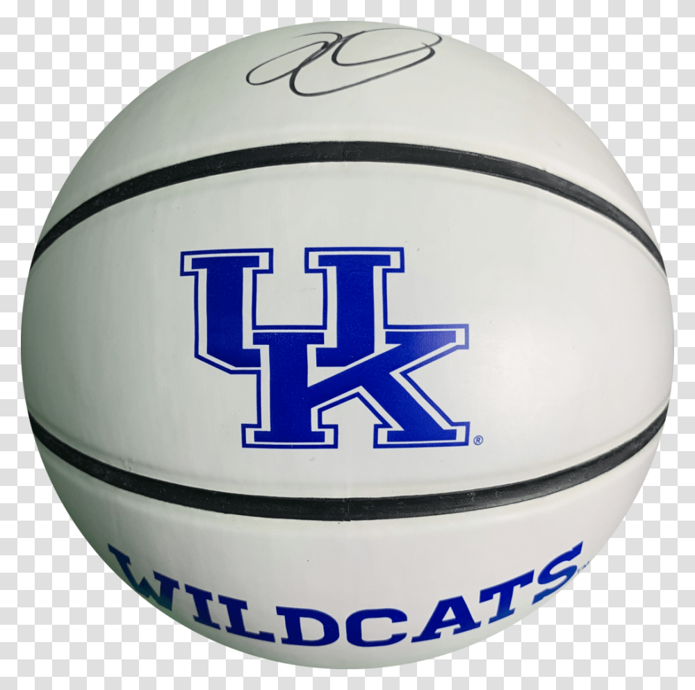 University Of Kentucky, Sport, Sports, Team Sport, Ball Transparent Png