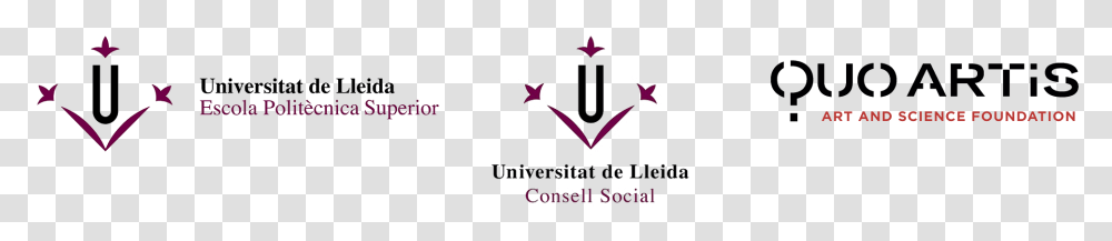 University Of Lleida, Hook, Anchor, Emblem Transparent Png