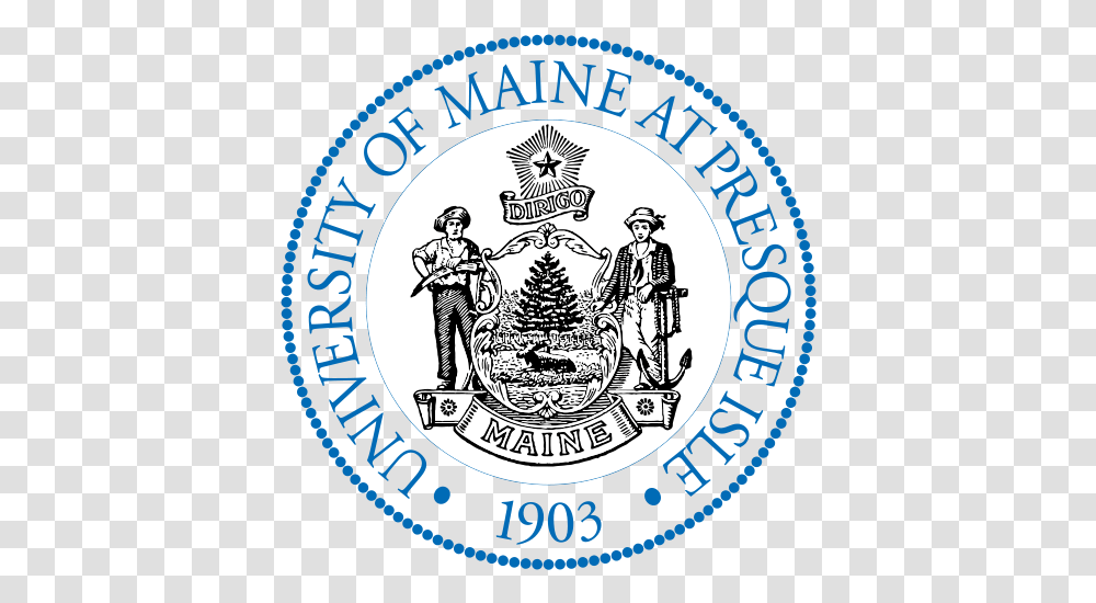 University Of Maine Logos Language, Symbol, Trademark, Person, Human Transparent Png