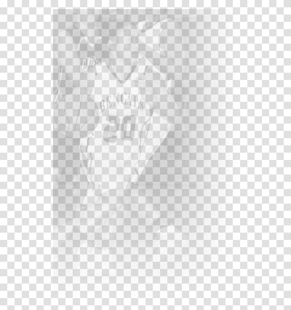 University Of Maine Slam Dunk, Person, Human, Clothing, People Transparent Png