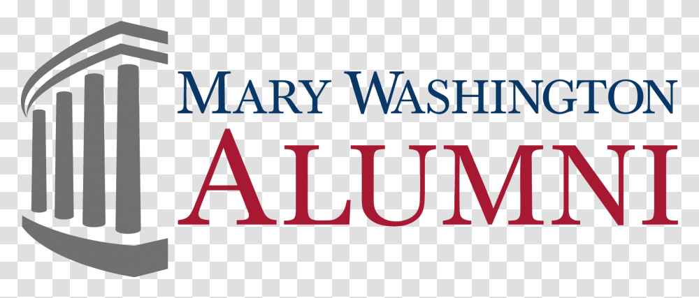 University Of Mary Washington, Alphabet, Word, Label Transparent Png