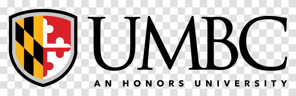 University Of Maryland Baltimore County, Gray, World Of Warcraft Transparent Png