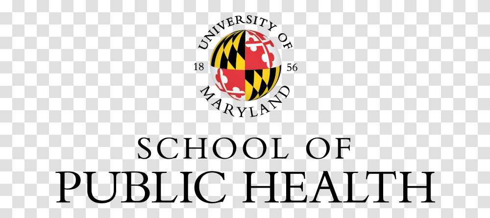 University Of Maryland, Logo, Trademark, Angry Birds Transparent Png