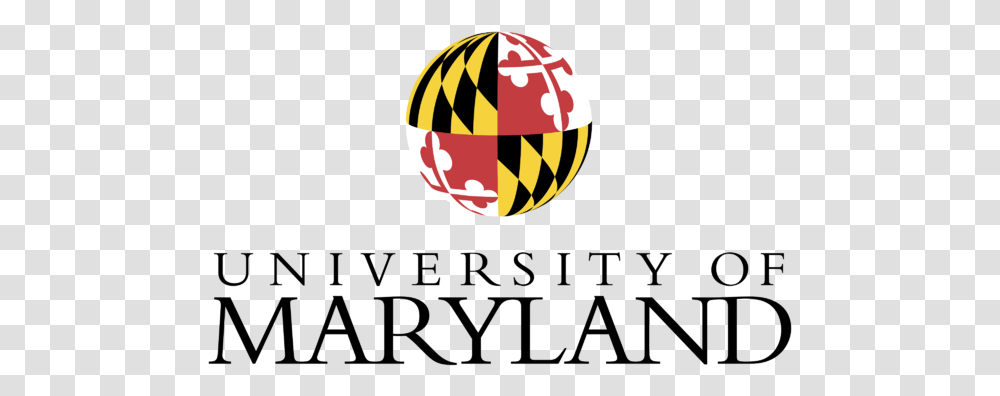 University Of Maryland Smith School Of Business, Ball, Logo, Trademark Transparent Png