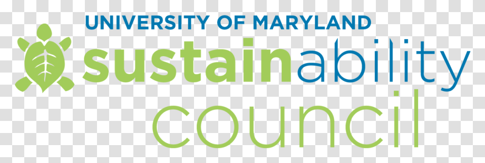University Of Maryland Sustainability Council University Of Maryland Office Of Sustainability, Word, Alphabet, Plant Transparent Png