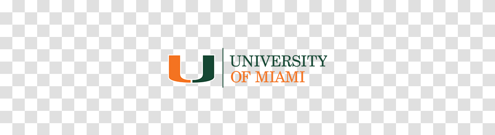 University Of Miami Sacnas, Logo, Outdoors Transparent Png