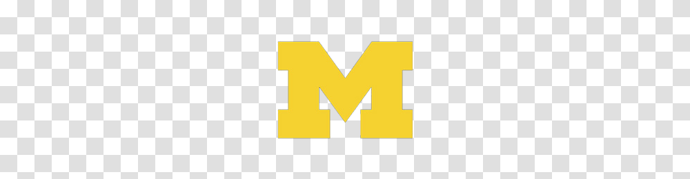 University Of Michigan Athletics, Label, Word, First Aid Transparent Png