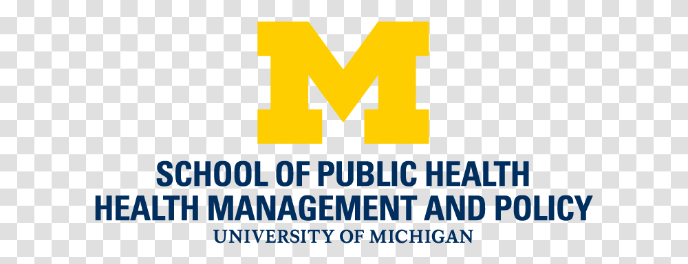 University Of Michigan Health System, Car, Vehicle Transparent Png