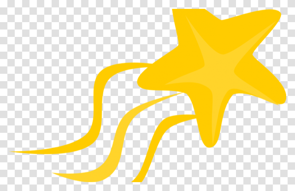 University Of Michigan Logo Clip Art Hot Trending Now, Star Symbol, Animal, Hammer Transparent Png