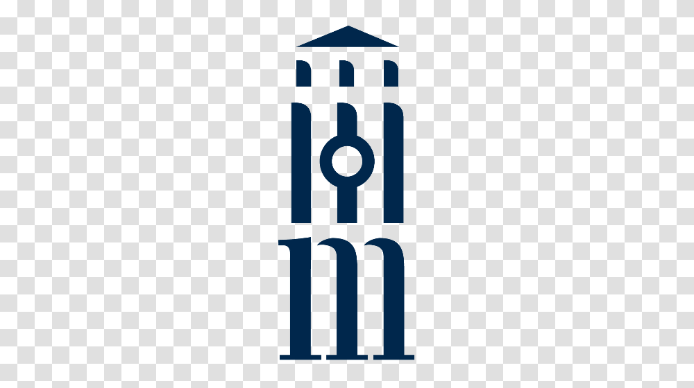 University Of Michigan Press, Word, Alphabet, Prison Transparent Png