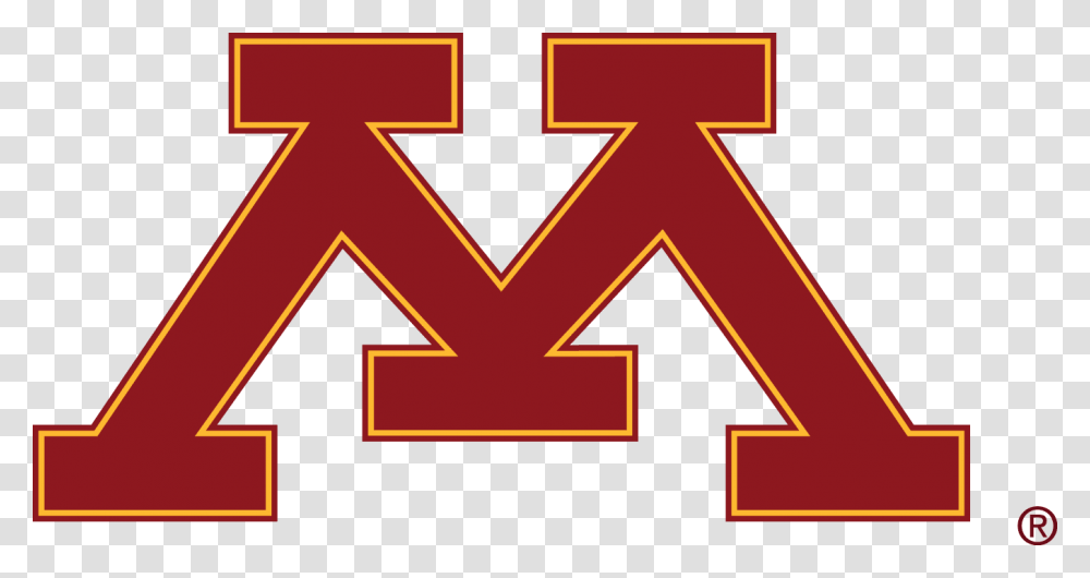 University Of Minnesota Logo, First Aid, Trademark, Triangle Transparent Png