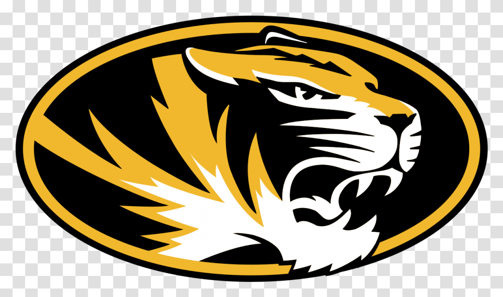 University Of Missouri Mascot, Fire, Flame, Wasp, Bee Transparent Png