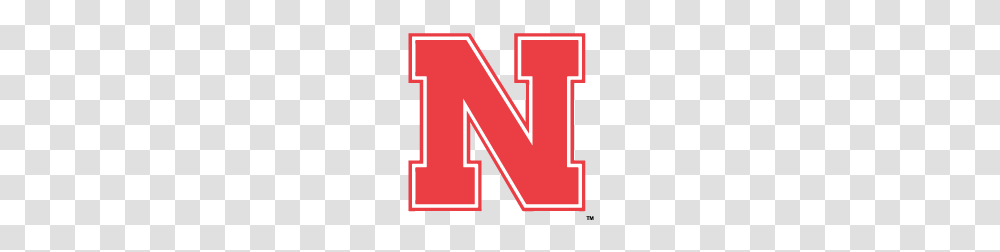 University Of Nebraska, Alphabet, Number Transparent Png