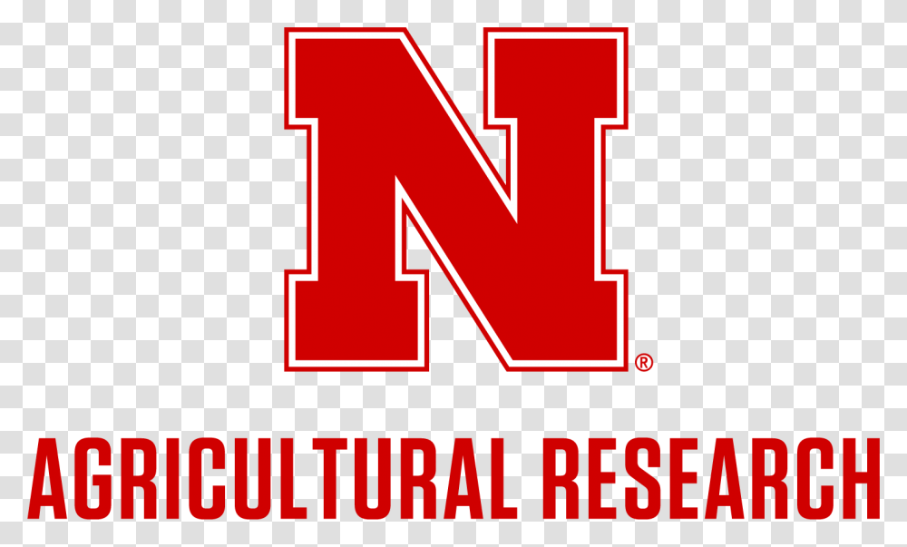 University Of Nebraska Lincoln Agricultural Research University Of Nebraska, Alphabet, First Aid, Word Transparent Png