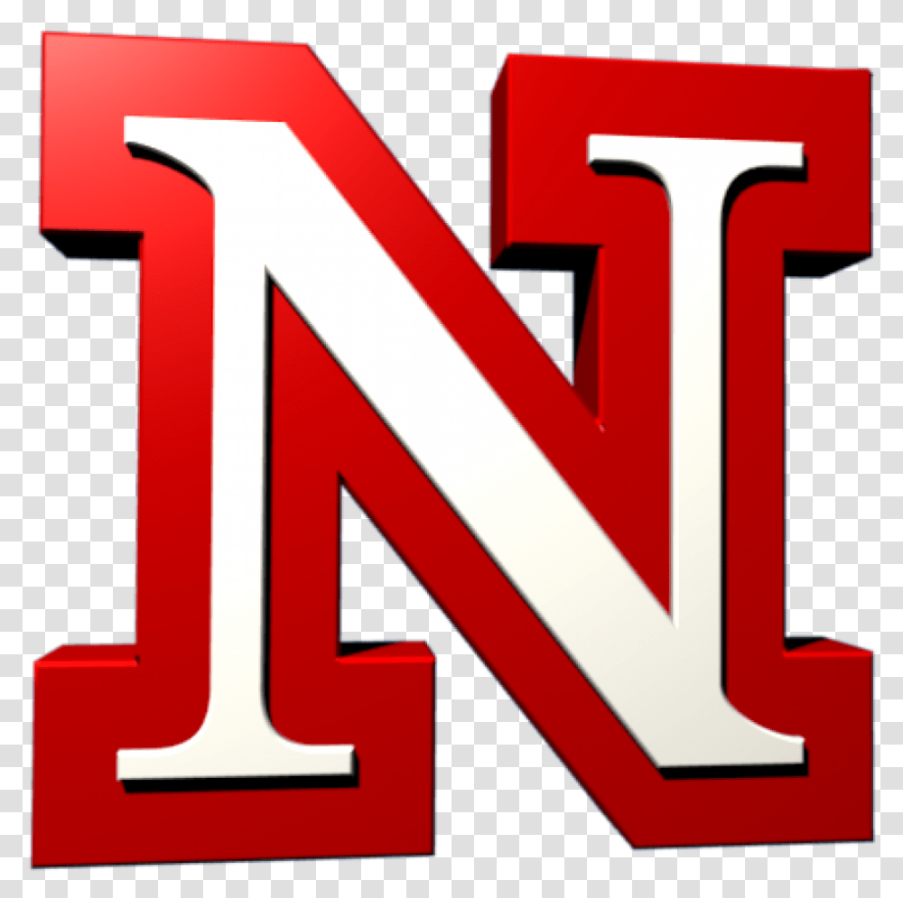 University Of Nebraska Logo, Word, Alphabet, Number Transparent Png