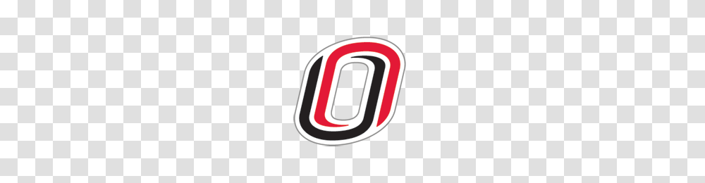 University Of Nebraska Omaha, Logo, Trademark Transparent Png