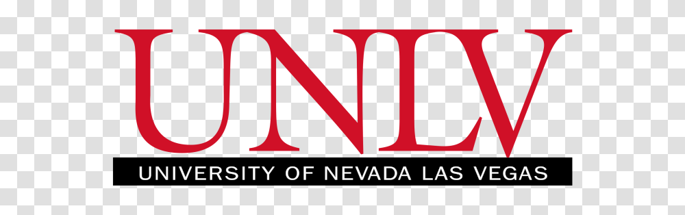 University Of Nevada, Label, Word, Alphabet Transparent Png