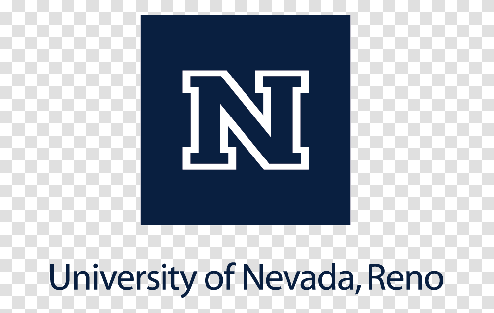 University Of Nevada Reno, Alphabet, First Aid, Word Transparent Png