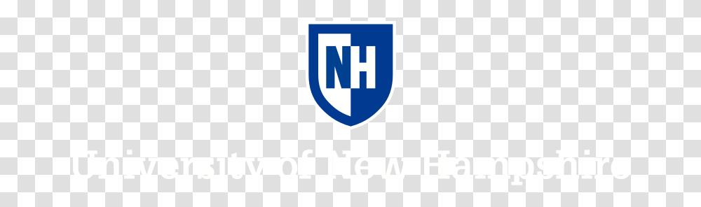 University Of New Hampshire, Logo, Trademark, Word Transparent Png