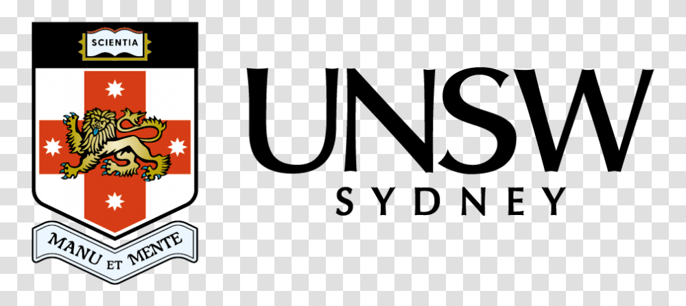University Of New South Wales Crest, Gray, World Of Warcraft Transparent Png