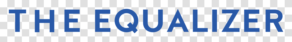 University Of Newcastle Australia, Alphabet, Word, Logo Transparent Png