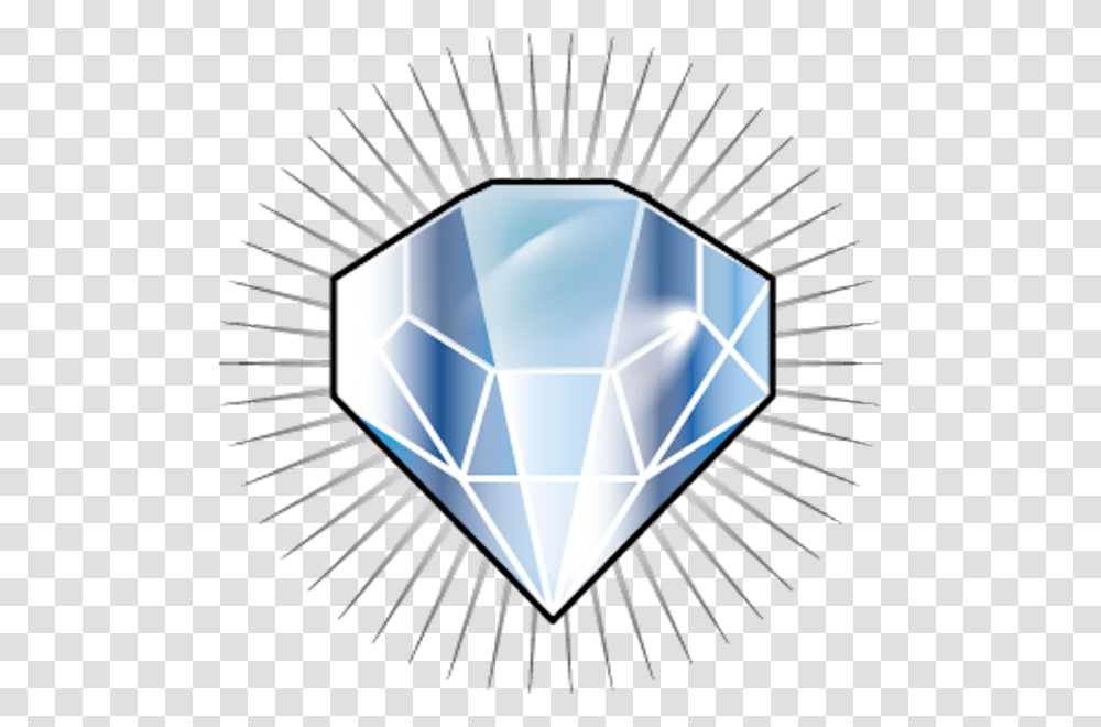 University Of North Carolina School Of The Arts Logo, Diamond, Gemstone, Jewelry, Accessories Transparent Png