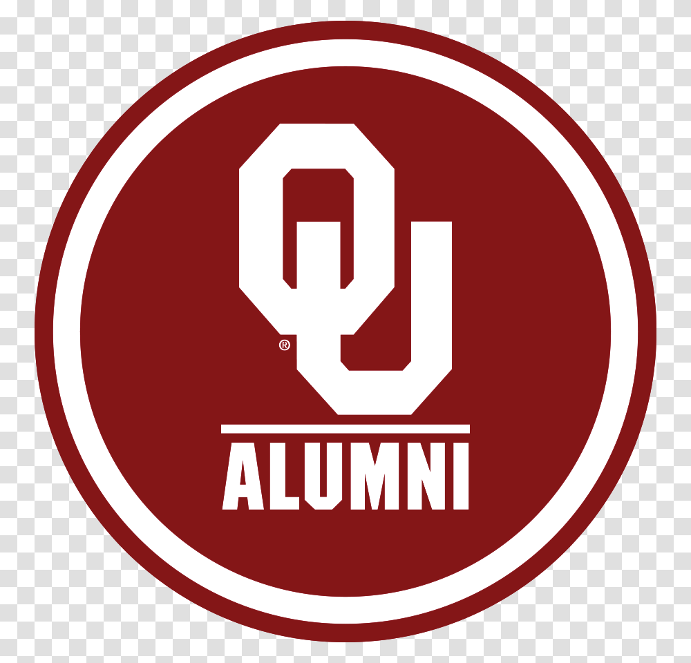University Of Oklahoma Gay Oklahoma Sooners, First Aid, Hand, Logo Transparent Png