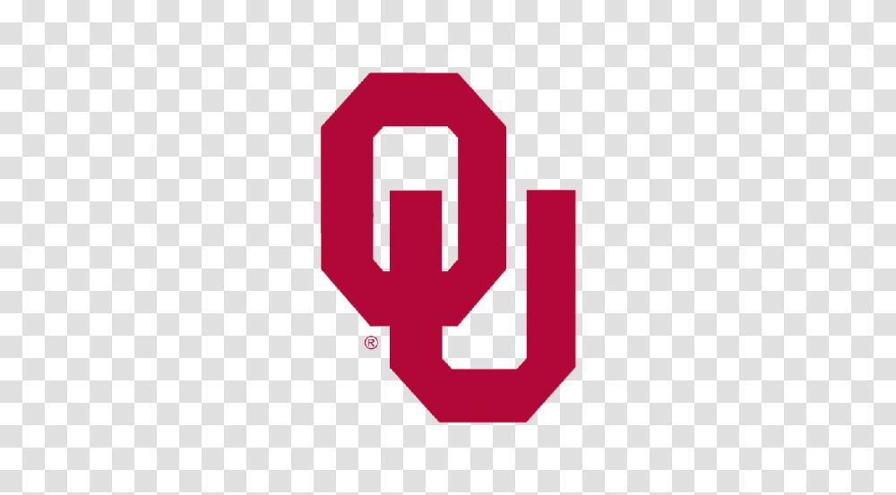 University Of Oklahoma Logos, First Aid, Trademark, Sign Transparent Png