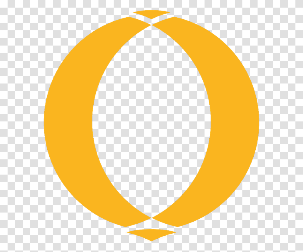 University Of Oregon Logo, Tennis Ball, Sport Transparent Png