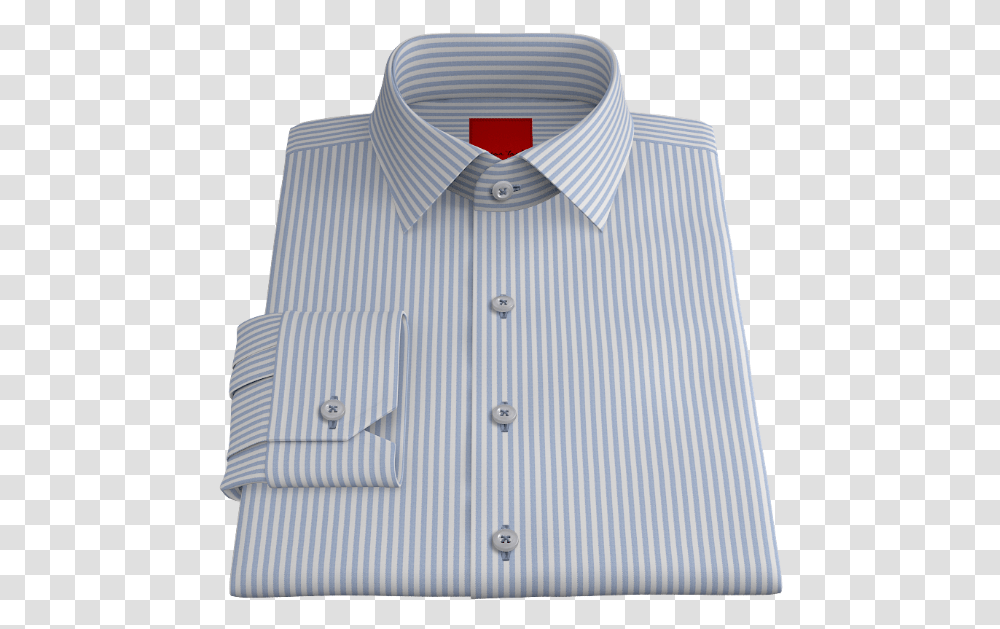University Of Oxford, Apparel, Shirt, Dress Shirt Transparent Png
