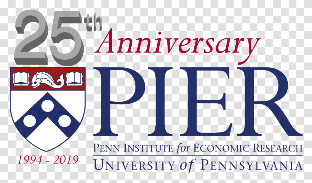 University Of Pennsylvania Hd Download University Of Pennsylvania, Alphabet, Outdoors, Paper Transparent Png